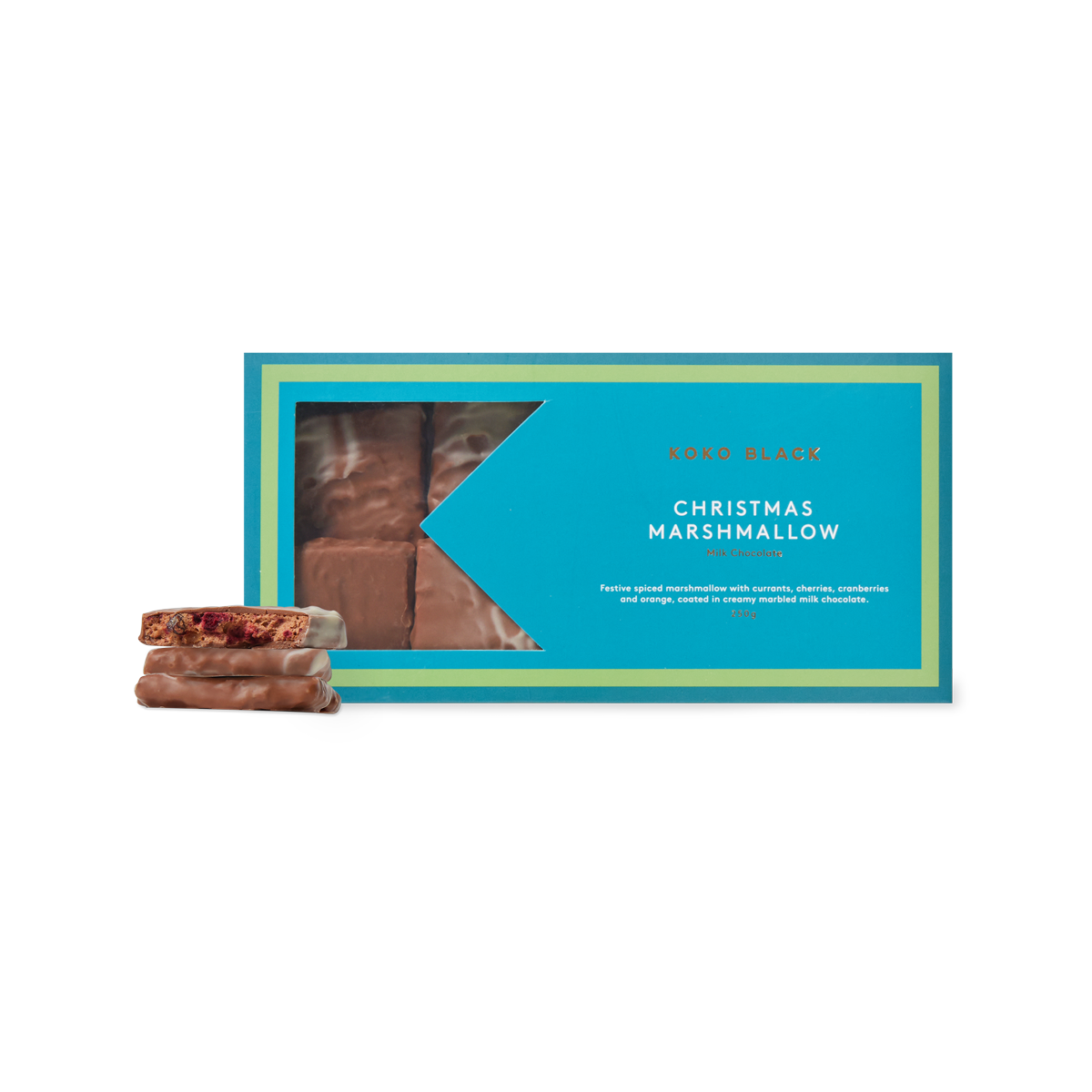 Signature Christmas Gift Pack